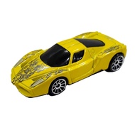 Hotwheels Ferrari Enzo
