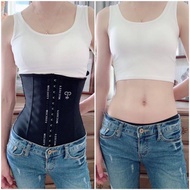 CORSET MICISTY Rampingkan pinggang TUTUP LEMAK PERUT hilangkan buncit boroi peramping badan bengkung
