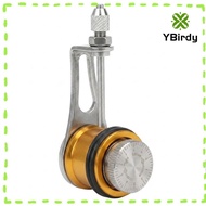YRBWDYZDH Fishing Knotting Tool, FG GT RP 7.5*3.1cm Fishing Knot Tying Tool, Portable Aluminum Adjus