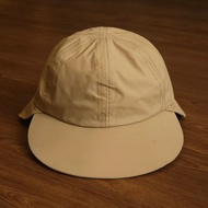 Vintage Columbia Gore-Tex Cap Made in USA Secondhand​ Condition​Good​ Rare