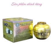 Dkz white cream for melasma, freckles, age spots, whitening sun protection