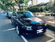 AUDI A4 AVANT   (B7)2.0T旅行車