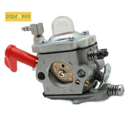 Carburetor for  -668 -997 Rc Parts for 1/5  Baja 5B 5T 5SC  5IVE-T  Carburetor