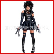 cosplay costume halloween dress halloween costume halloween costume women halloween costume for wome