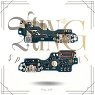 FLEXIBLE FLEXIBLE FLEXIBLE CON CONNECTOR TC CONNECTOR CHARGER MIC ITEL A26 / A571L OG SUPER