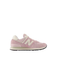 New Balance 574 Women's Sneakers - Pink