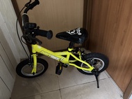 Pony 單車