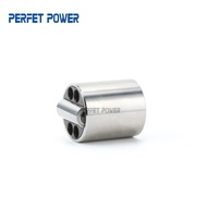 China Made New 1462C24999, F00F016007 CP4 Fuel Pump Roller Body for Common Rail Fuel Pump