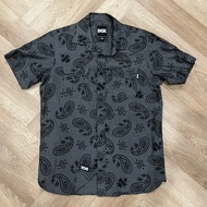 DGK Shirt Chest 42"