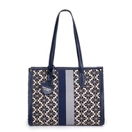 [WBAG_IMPORT] HANBAG WOMEN'S SHOULDER BAG TOTEBAG NEWEST SHOULDER BAG NEW 2424