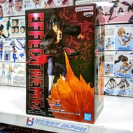 NARUTO SHIPPUDEN EFFECTREME - ITACHI UCHIHA II BANDAI BANPRESTO FIGURE CODE 393