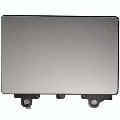 New Laptop Touchpad For Lenovo Ideapad 340C-15 S145-15IWL S145-15IGM S145-15AST