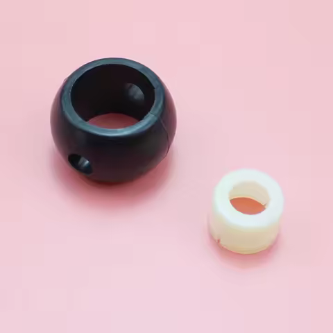 MD701577 MD739288 MD701605 MT for Mitsubishi Pajero Montero Sport Mini Shogun L200 Gear Shift Equip 