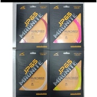Hundred JP 65 Magnite Badminton Strings Hundred JP65 Magnite Badminton Racket Strings/