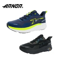 {Professional Shoe Store} ARNOR Arnold Men's Shoes Falcon Feather FLYLITE Cushioning Sneakers Joggin