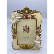 5R (5' x 7') Photo Frame