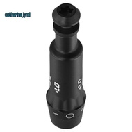 Golf Adapter Sleeve Replacement for  G410 G425 G430 Driver and Fairway Woodz