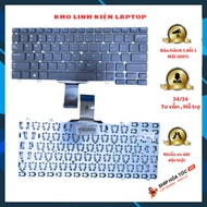 DELL E7250 E7270 E5250 E5270, XPS 9250 KEYBOARD