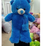 Recommendations for Jumbo XL 80CM Teddy BEAR Scarf, Jumbo Teddy BEAR/