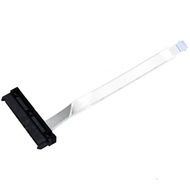 6017B0970101 Hp 17Z-CA 17G 17Q-CR 17Q-CS 470 G7 17-BY Hard Disk Cable