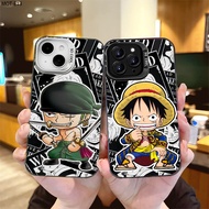 IMD Frosted Phone Case for Infinix Note 40 Pro Hot 40 Pro 40i 30i Smart 8 Pro Smart 7 6 5 Spark 20C 