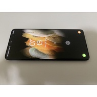 Samsung S20 Plus Exynos 990 128gb