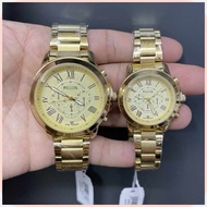 fashion>lq>watch>RD}fossil>PV}watch>Le}free>If}Package(550each>mg}1100couple)OEMWATCHSTORE