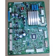 (original) TOSHIBA REFRIGERATOR Main board GR-A43MBZ/GR-AG43MDZ Compressor GMCC