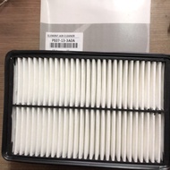 Engine air filter for Mazda 3 2.0, Mazda 6, CX5 2015-2020 MSP: PE07-13-3A0A