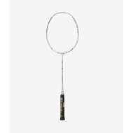 DUNLOP Omni Star 83 G6 HL badminton racket
