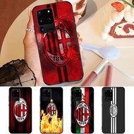 Samsung Galaxy A12 A22 4G A22 5G A32 4G A32 5G A72 5G A42 5G A52 5G A52s 5G A90 5G Silicone TPU Cove