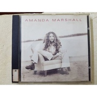 Amanda Marshall - Amanda Marshall