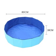 ST-🚢Bathtub Folding Bath Barrel Adult Foldable Portable Basin Adult Bathtub Household Large Children Bath Basin