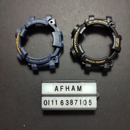 [ORIGINAL PART] BAZEL GWF-D1000