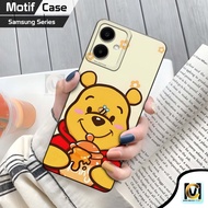HP Case Samsung A07hp | Samsung A17 | Samsung A27 | Samsung A37 | Latest Samsung A57 4G 5G Samsung A
