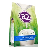 A2 Milk Powder Full Cream - A2 Milk Powder Full Cream 1Kg
