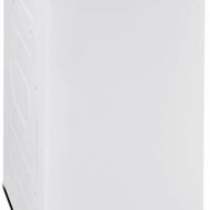 Rasonic 樂信 變頻頂揭式洗衣機 (8kg, 13...