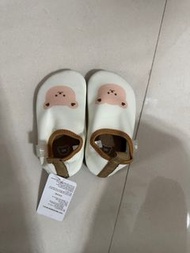 Dot to Dot 沙灘鞋