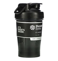 Blender Bottle Classic 搖搖杯 600ml