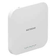 NETGEAR AP WAX610-100EUS WAX610Y-100EUS WAX615-100APS WAX214-100EUS WAX218-100EUS Business WiFi Wire