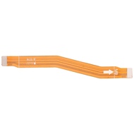 Factory directly sell Motherboard Flex Cable for Motorola Moto G40 Fusion / Moto G60