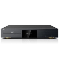 G5800 4K UHD Blu-Ray Player Home Dvd Video Player HD Hard Disk Player CD