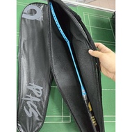 Apacs Racket Cover