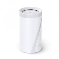TP-Link - Deco BE85 BE22000 三頻 Mesh WiFi 7 Router (單件裝)