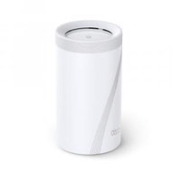 Deco BE85 BE22000 三頻 Mesh WiFi 7 Router (單件裝)