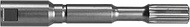 Powers Fastening Innovations 00578 Spline Shank New Style, 7-Inch, 1 Per Box