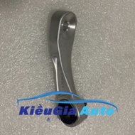 Mercedes E200 W213 2016-2023 A balance rotor2053230817