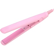 Penggulung Rambut, Penggulung Rambut Lurus, Penggulung Rambut Flat Iron, Flat Iron, Penggulung Rambu