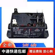 Preferred❤ Brand New Original T92P7D42-24-01 024-27588-000 24VDC Ready Stock 30A T92S a7f