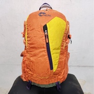 Nepa melissa 26 Daypack Nepa 26L Outdoor Backpack